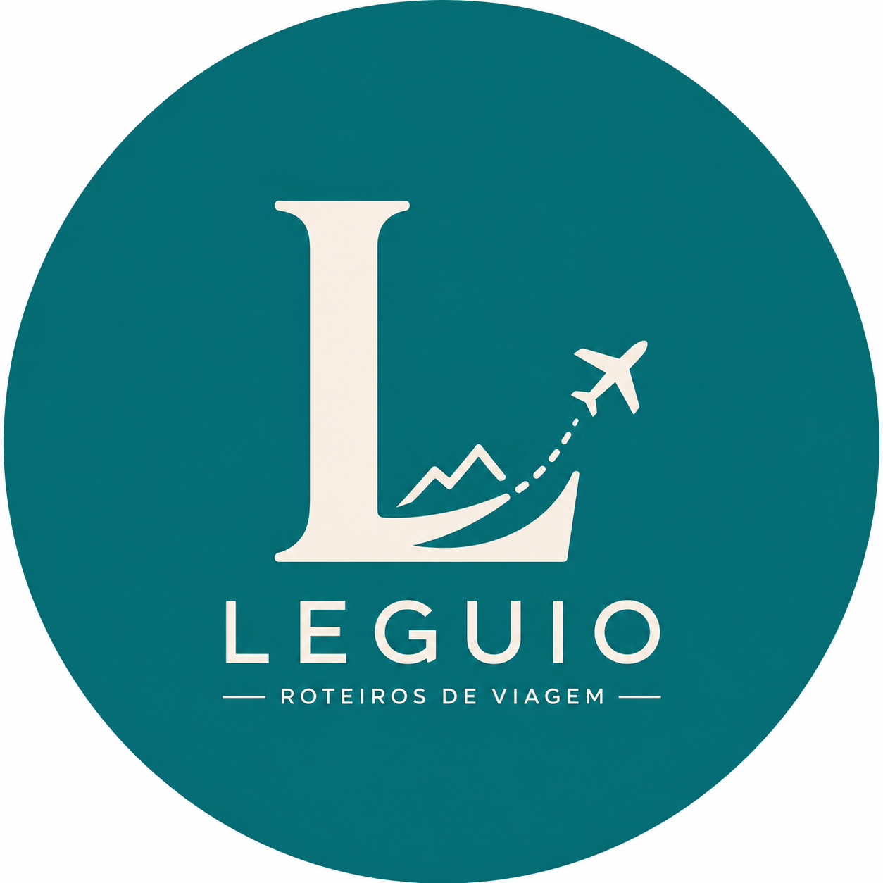 Leguio